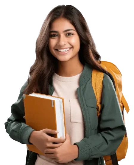 Study abroad counselling