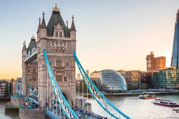 United Kingdom