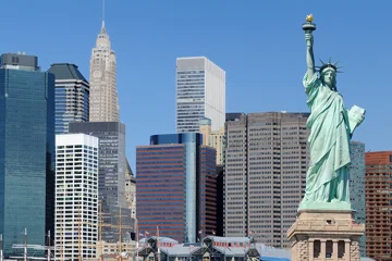 United States