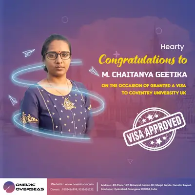 Chaitanya Geetika