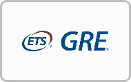 GRE
