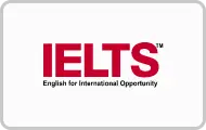 IELTS