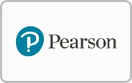 Pearson PTE