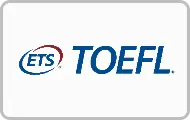 TOEFL