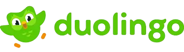Duolingo