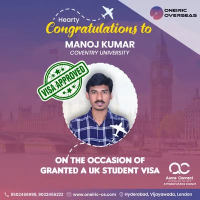 Manoj Kumar