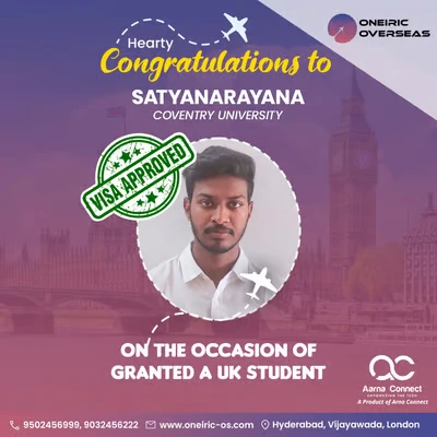 SATYANARAYANA
