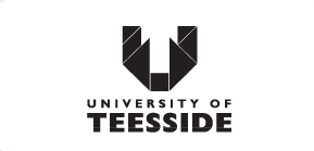 Partner University 2