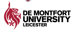 Partner University 3