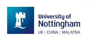 Partner University 4