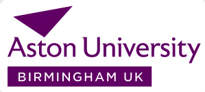 Partner University 5