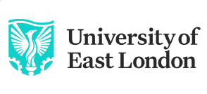 Partner University 6