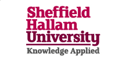 Partner University 7