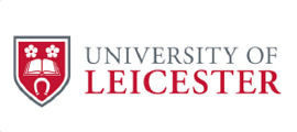 Partner University 8