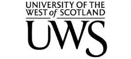 Partner University 9