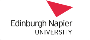 Partner University 10