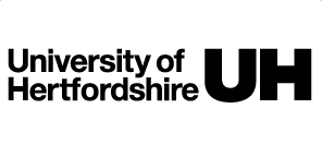 Partner University 11