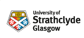 Partner University 12