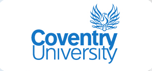 Partner University 1
