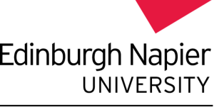 ENU-logo-TBS-Stacked