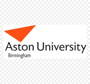 kisspng-aston-university-brand-product-design-sessions-satellite-innovation-symposium-5bfa49de3417b6.7508524215431295662134